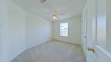 8679 High School Boulevard - Photo 28