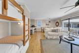 3799 County Highway 30A - Photo 4