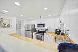 671 Nautilus Court - Photo 10