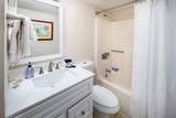 671 Nautilus Court - Photo 11