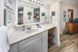 671 Nautilus Court - Photo 13