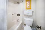 671 Nautilus Court - Photo 14