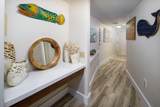 671 Nautilus Court - Photo 15
