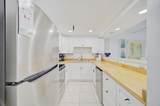 671 Nautilus Court - Photo 5
