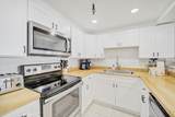 671 Nautilus Court - Photo 6