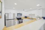 671 Nautilus Court - Photo 8