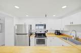671 Nautilus Court - Photo 9