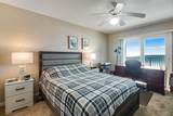 790 Santa Rosa Boulevard - Photo 10