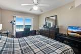 790 Santa Rosa Boulevard - Photo 11