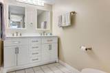 790 Santa Rosa Boulevard - Photo 12