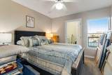 790 Santa Rosa Boulevard - Photo 14
