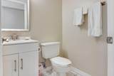 790 Santa Rosa Boulevard - Photo 16