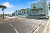 790 Santa Rosa Boulevard - Photo 20