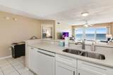 790 Santa Rosa Boulevard - Photo 4