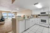 790 Santa Rosa Boulevard - Photo 5