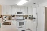 790 Santa Rosa Boulevard - Photo 6