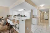 790 Santa Rosa Boulevard - Photo 7