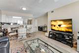 790 Santa Rosa Boulevard - Photo 9