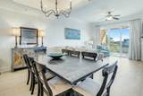 1653 County Highway 30A - Photo 11