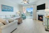 1653 County Highway 30A - Photo 12