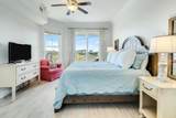1653 County Highway 30A - Photo 16