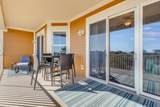 1653 County Highway 30A - Photo 18
