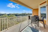 1653 County Highway 30A - Photo 19