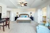 1653 County Highway 30A - Photo 22