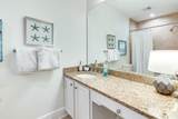 1653 County Highway 30A - Photo 30