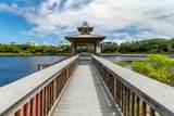 1653 County Highway 30A - Photo 5