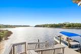 1653 County Highway 30A - Photo 6