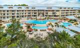 1653 County Highway 30A - Photo 7