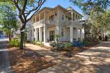 87 Wiggle Lane - Photo 1