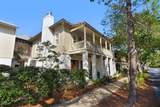 87 Wiggle Lane - Photo 4