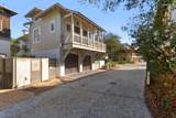 87 Wiggle Lane - Photo 5