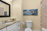 87 Wiggle Lane - Photo 50
