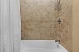 87 Wiggle Lane - Photo 53