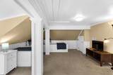 87 Wiggle Lane - Photo 55