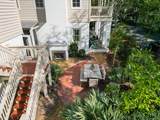 87 Wiggle Lane - Photo 58