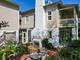 87 Wiggle Lane - Photo 60