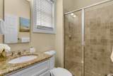 87 Wiggle Lane - Photo 61