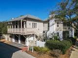 87 Wiggle Lane - Photo 62