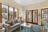 87 Wiggle Lane - Photo 64