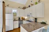 87 Wiggle Lane - Photo 66