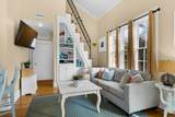87 Wiggle Lane - Photo 68