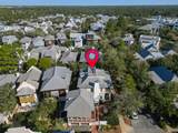 87 Wiggle Lane - Photo 71