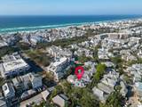 87 Wiggle Lane - Photo 72