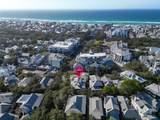 87 Wiggle Lane - Photo 73