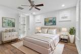 298 Cobalt Lane - Photo 10