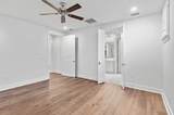 298 Cobalt Lane - Photo 11